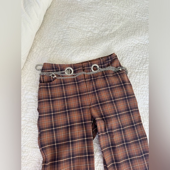 Miaou Tommy Pant - Picture 10 of 12